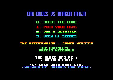 Dragon Ninja (UK) (1988)_Mad Max.rar